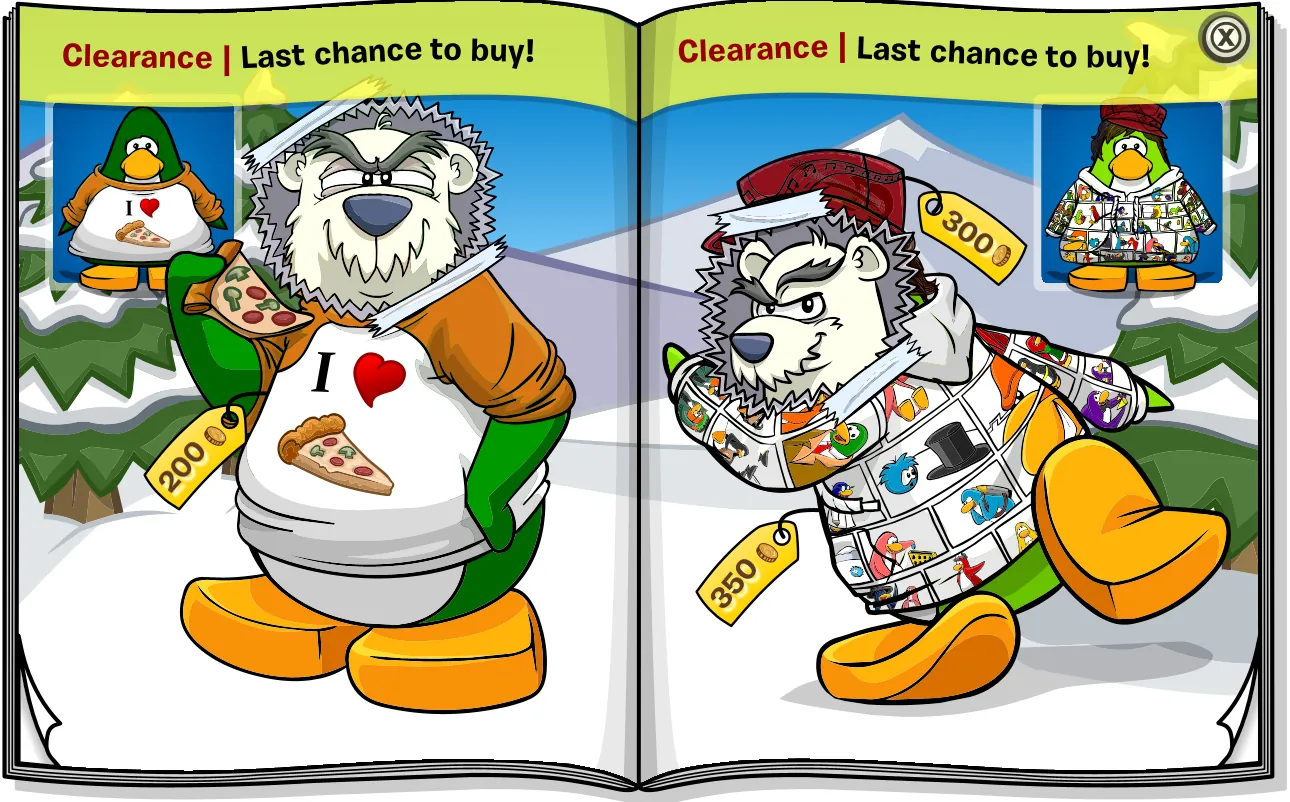 undefined, pages 27 and 28