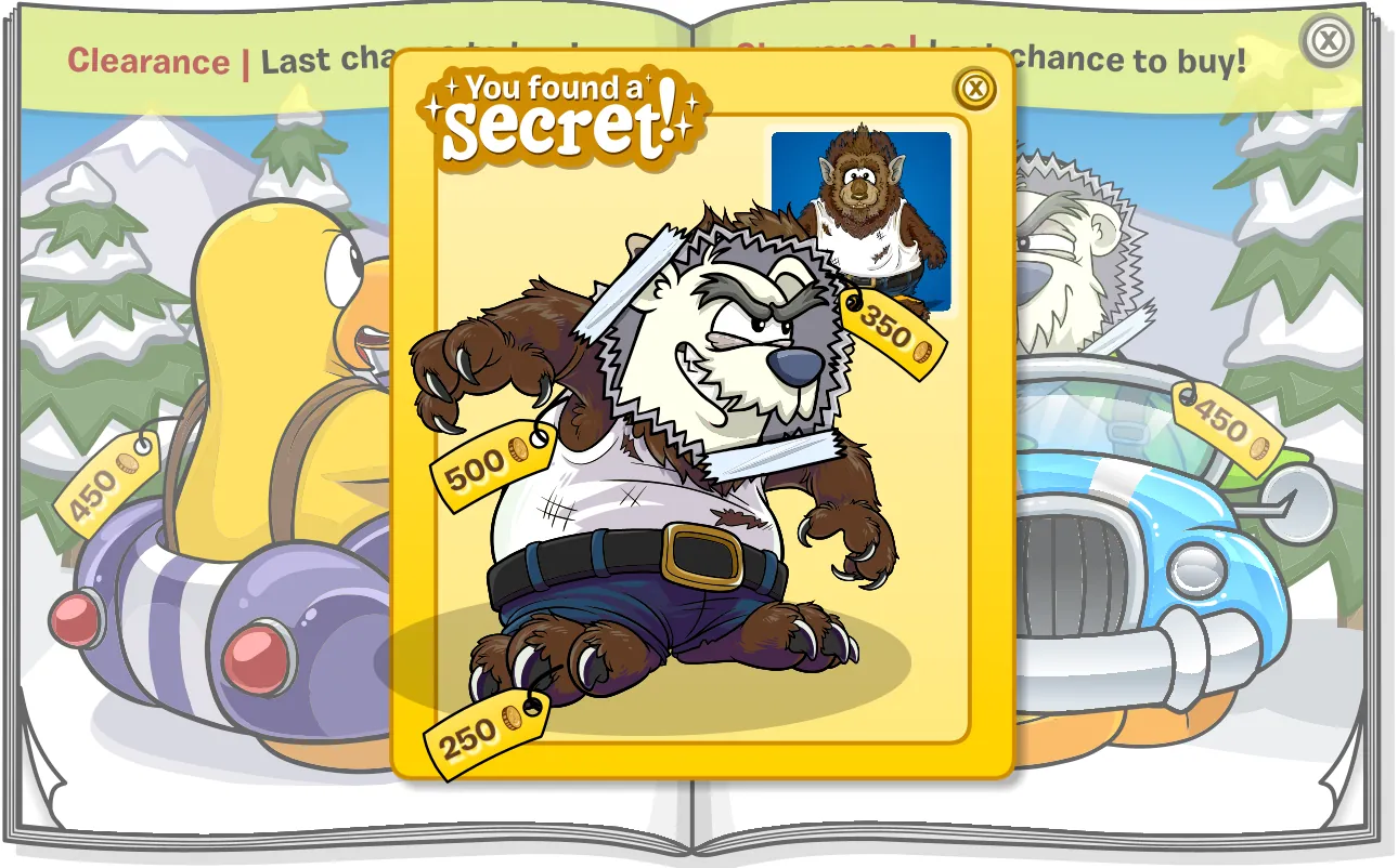 undefined, pages 29 and 30