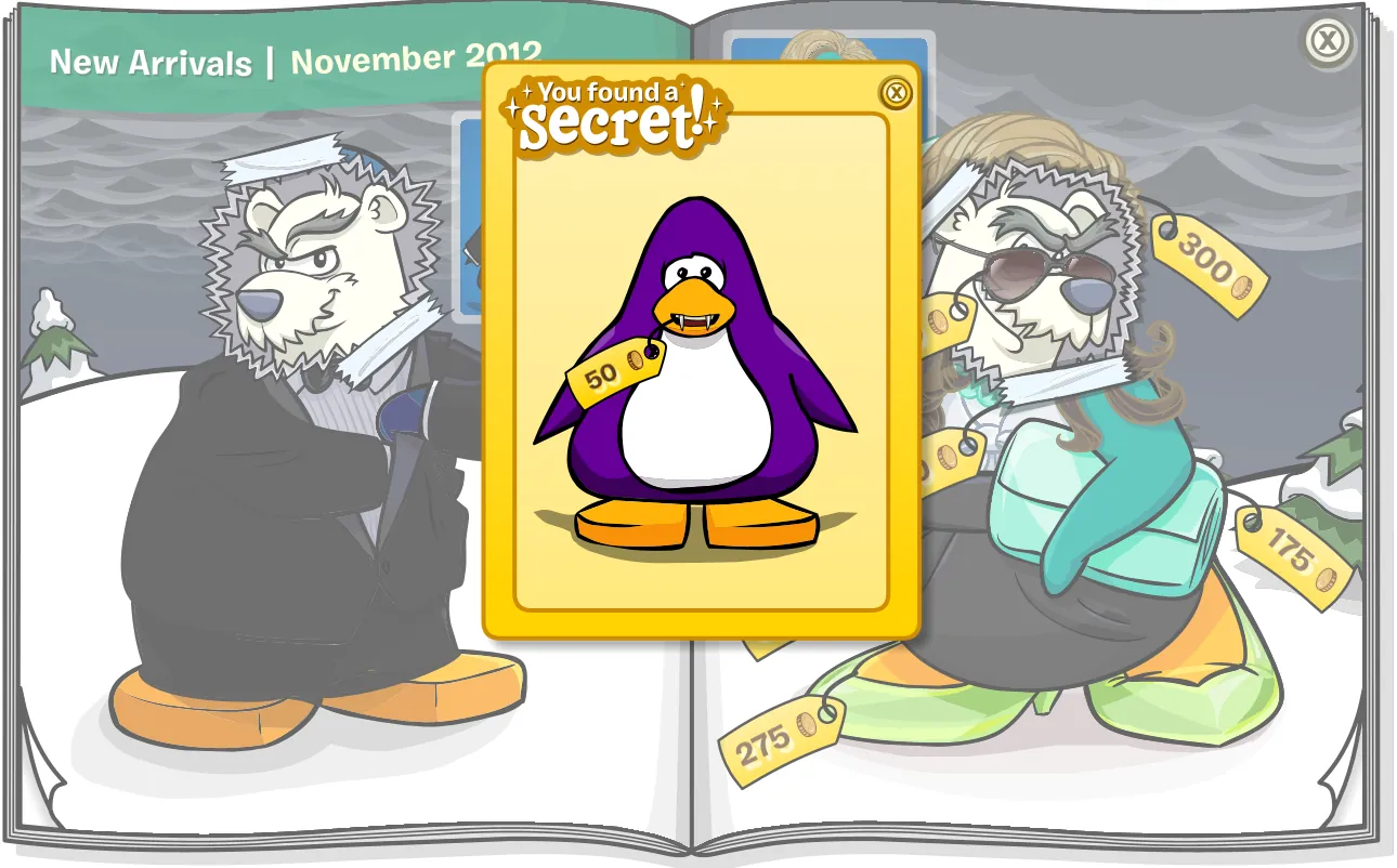 undefined, pages 5 and 6