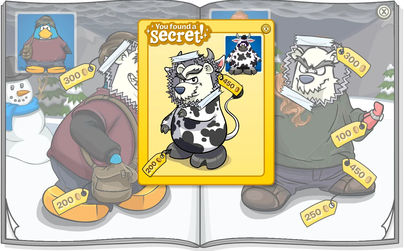 undefined, pages 7 and 8