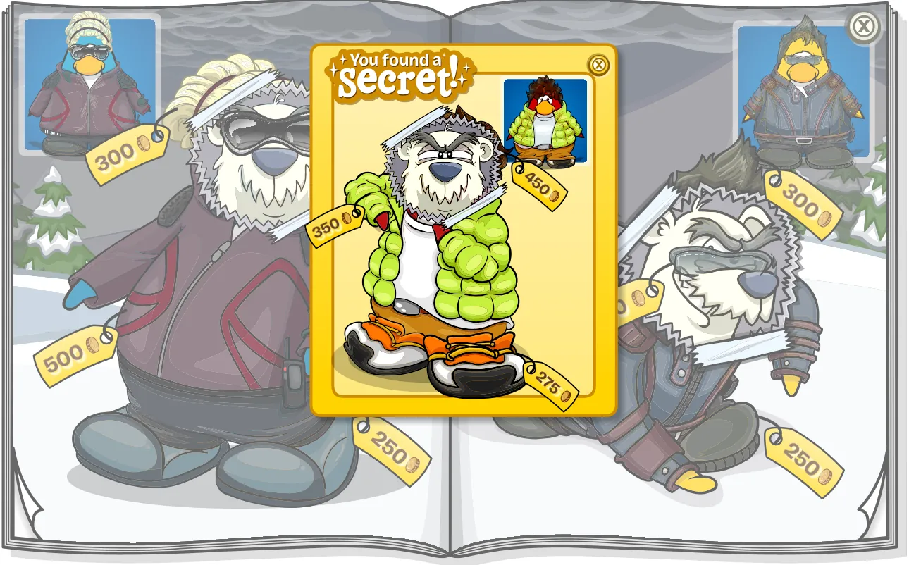 undefined, pages 9 and 10