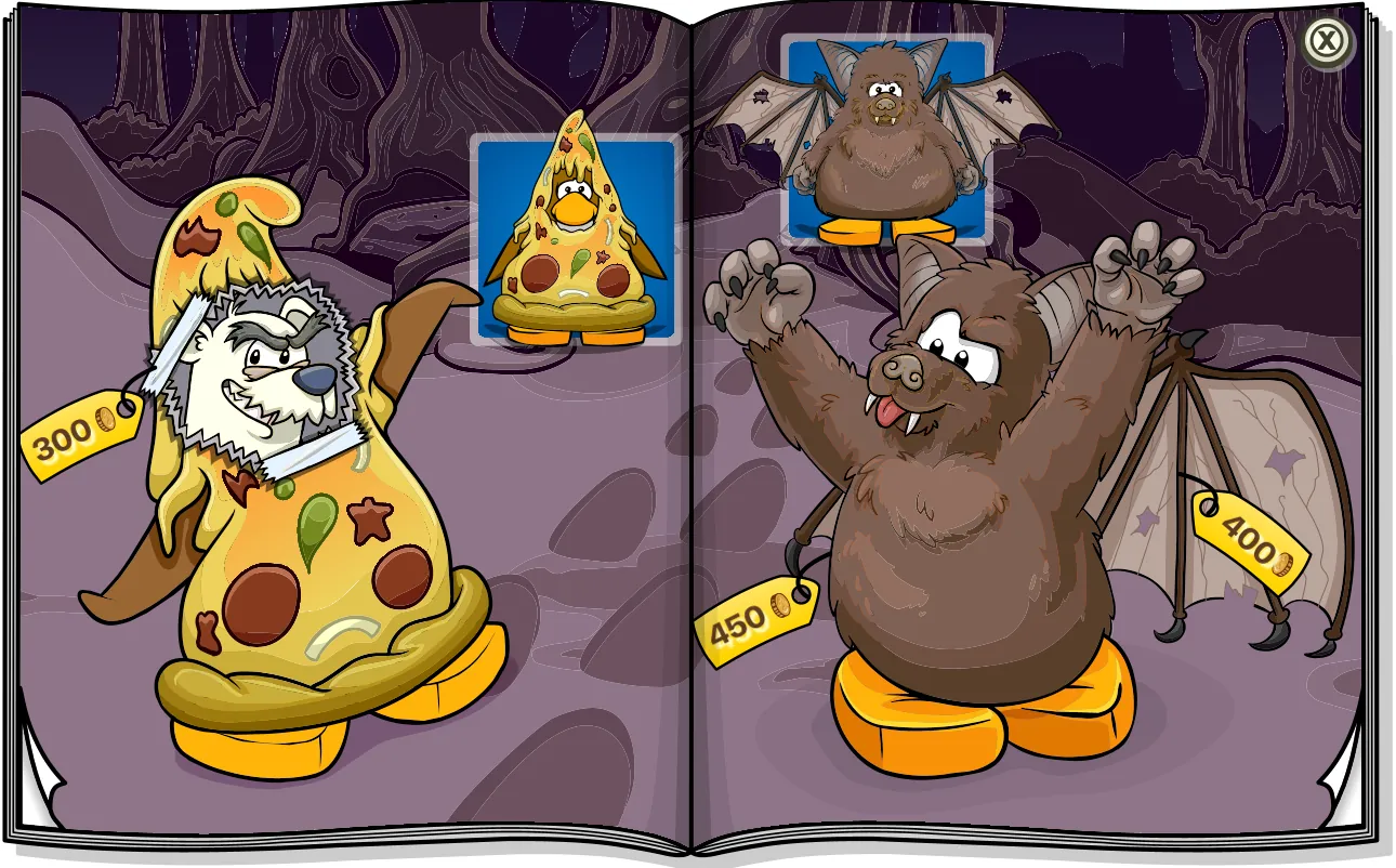undefined, pages 15 and 16